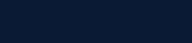 logo DOWNLOAD DIORGAMING